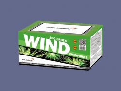 Wind MC134